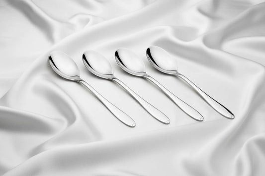 Cuisinox Alpha Tablespoon set of 4