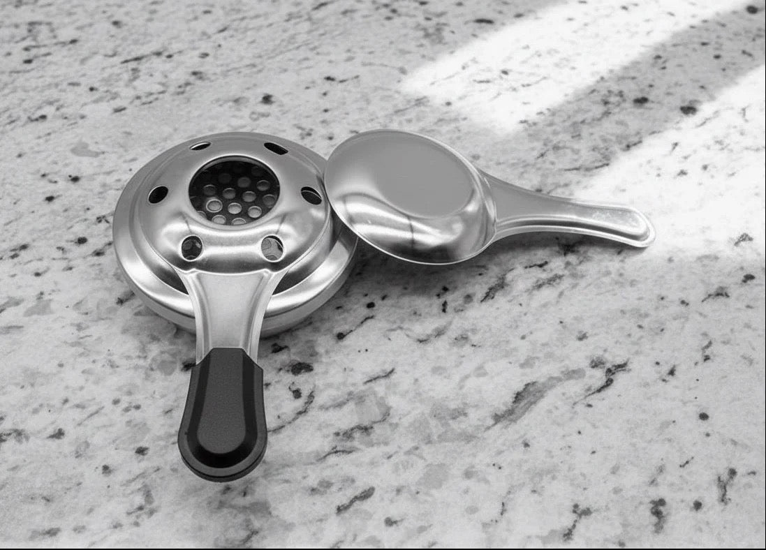Cuisinox Fondue Burner
