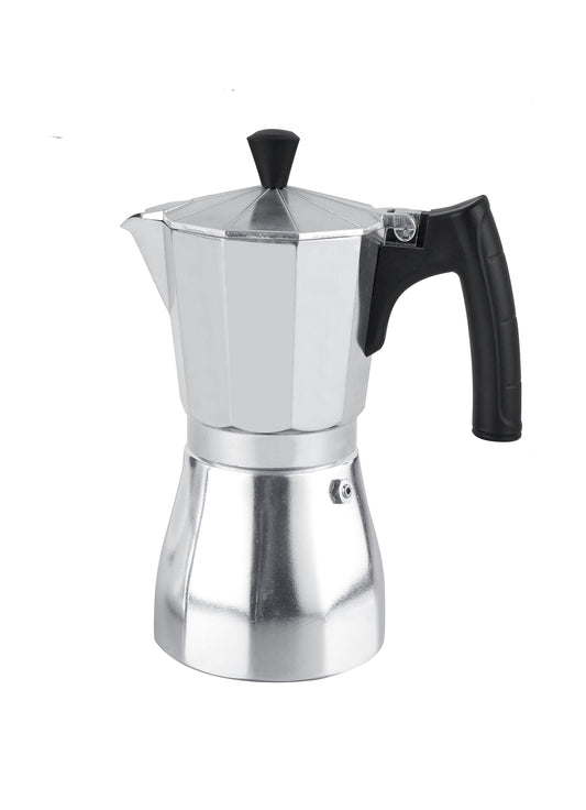 Coffee items – Inox Kitchenware