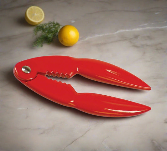 Galleta de mariscos Cuisinox