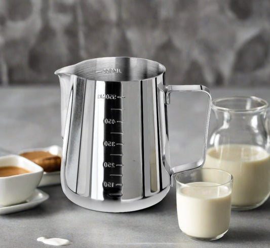 Cuisinox Cuisinox 18 oz Measuring Cup/Creamer