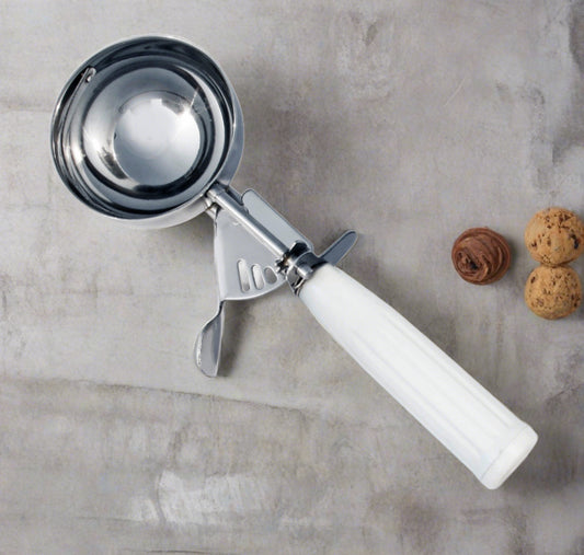 Cuisinox Ice Cream Disher / Cookie Scoop