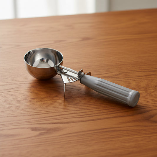 Cuisinox Ice Cream Disher / Cookie Scoop