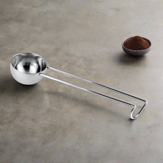 Cuisinox Coffee/Tea Scoop