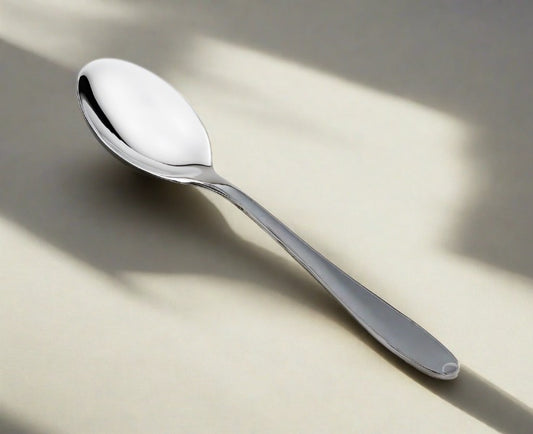 Cuisinox Alpha Tablespoon set of 4