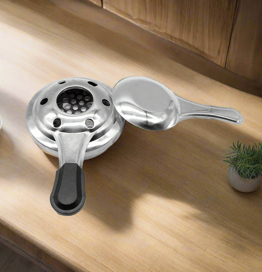 Brûleur à fondue Cuisinox