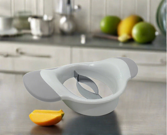 Cuisinox Mango Slicer / Corer