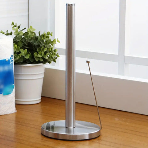 Cuisinox Paper Towel Holder