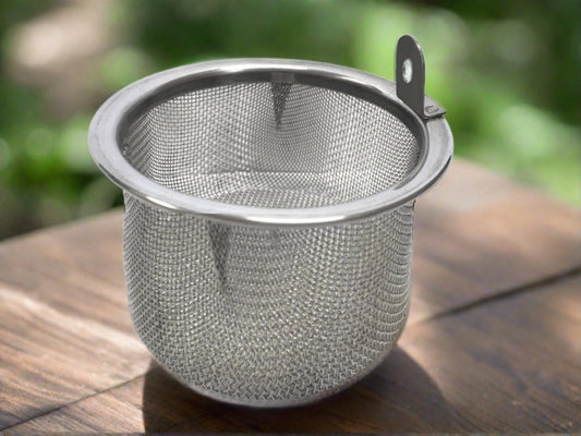 Cuisinox Infuser Basket