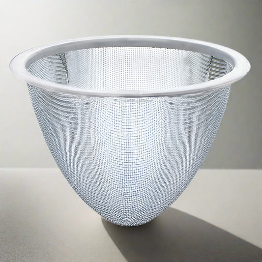 Cuisinox Infuser Basket for Tea pots