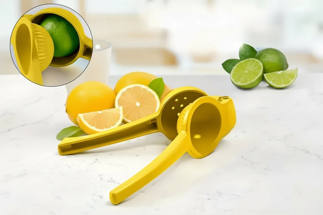 Presse-citron Cuisinox