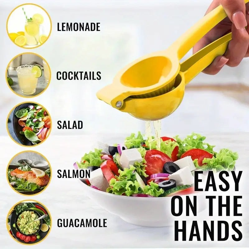 Presse-citron Cuisinox