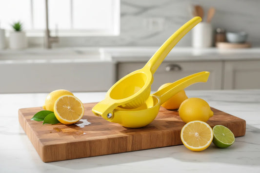 Presse-citron Cuisinox