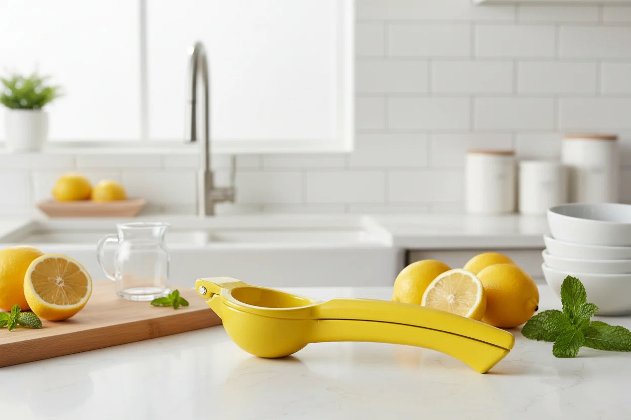 Presse-citron Cuisinox