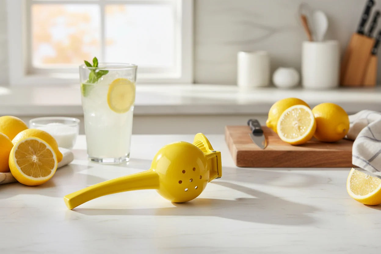 Presse-citron Cuisinox