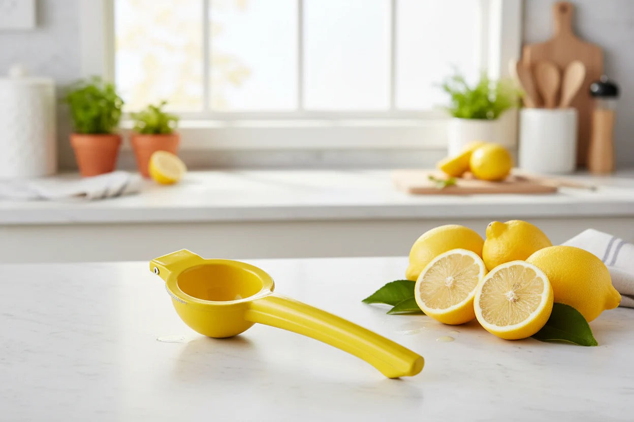Presse-citron Cuisinox