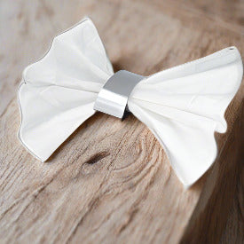 Cuisinox Napkin Ring Set of 2