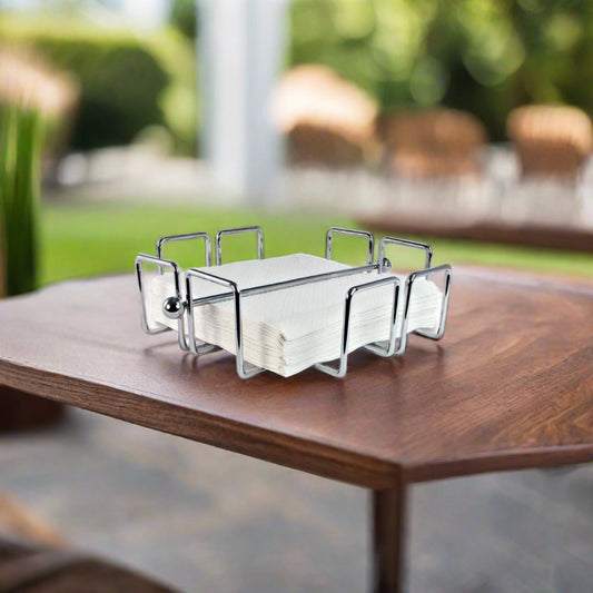Cuisinox Patio Napkin Holder