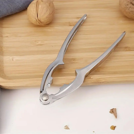 Crackers aux noix et aux fruits de mer Cuisinox