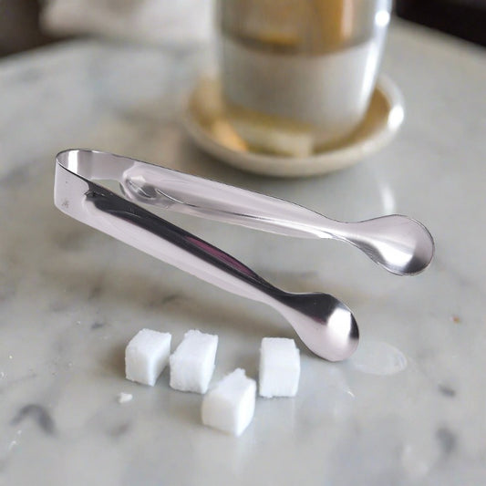 Cuisinox Sugar Cube Tongs