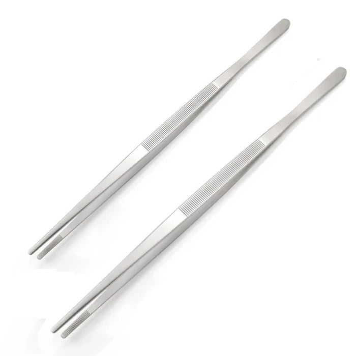 Cuisinox Tweezer Tongs