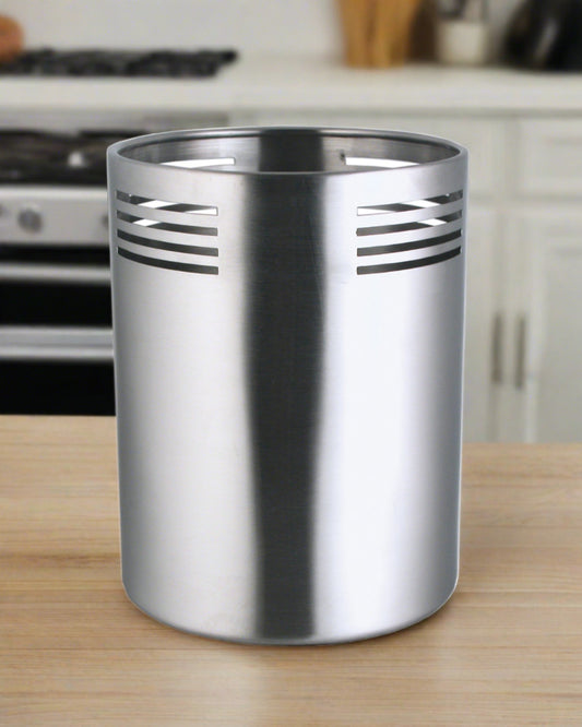 Cuisinox Utensil Holder