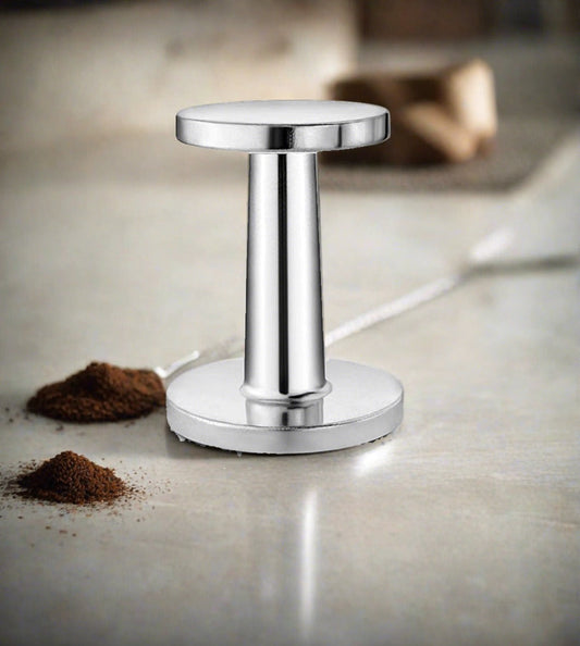 Cuisinox Coffee Tamper