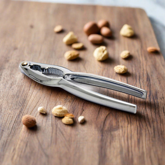 Crackers aux noix et aux fruits de mer Cuisinox