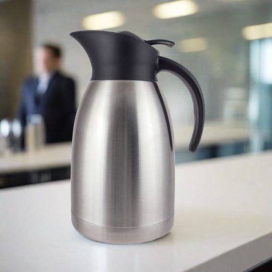 Cuisinox Vacuum Insulated Carafe