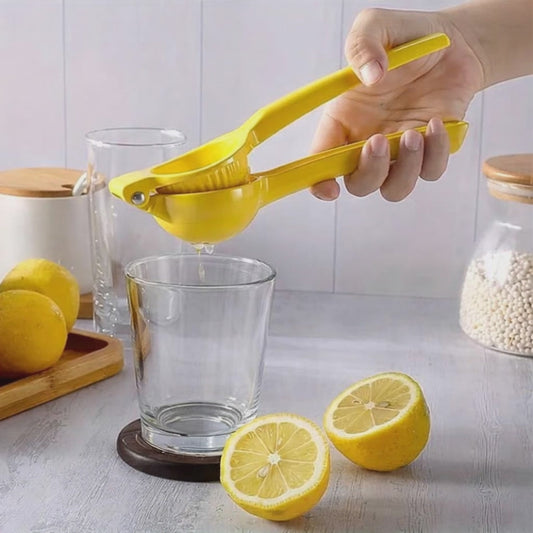 Presse-citron Cuisinox