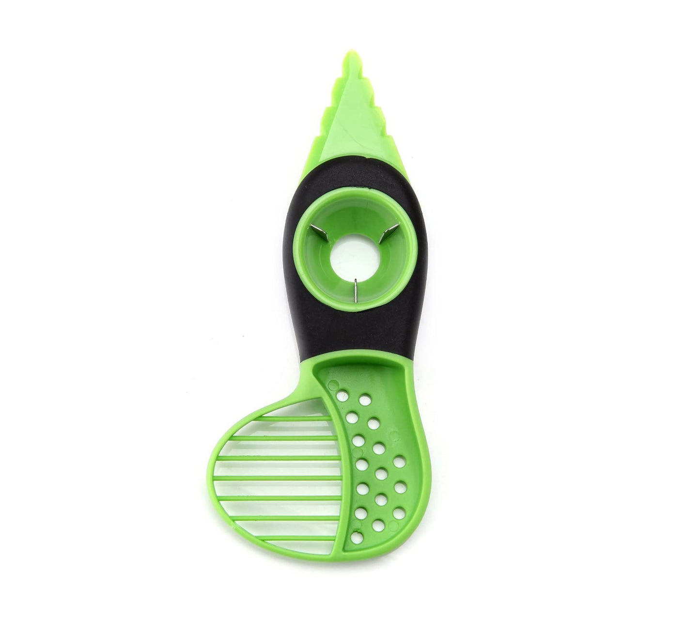 avocado tool
