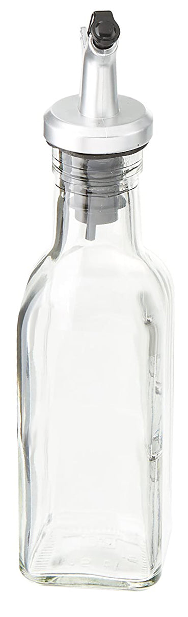 Botellas individuales de aceite/vinagre Cuisinox