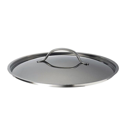 Cuisinox Stainless Steel Cover 30cm