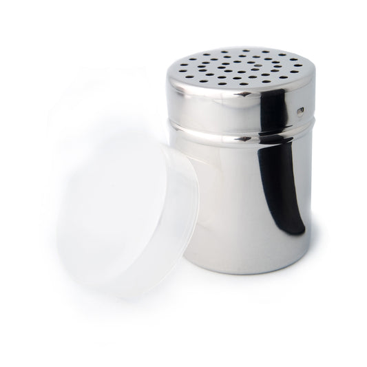 Cuisinox Large Hole Dispenser