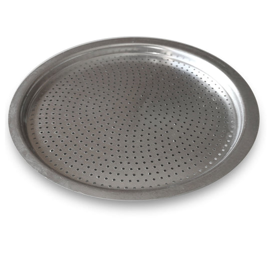 Bialetti filter disk