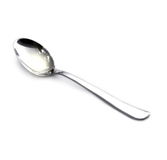Espresso coffee spoon