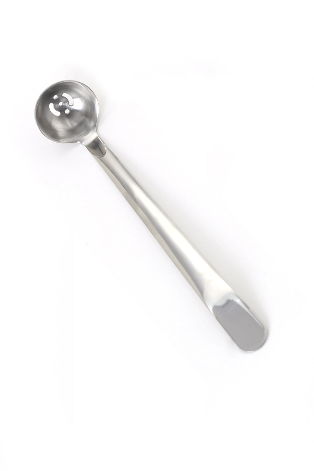 olive spoon