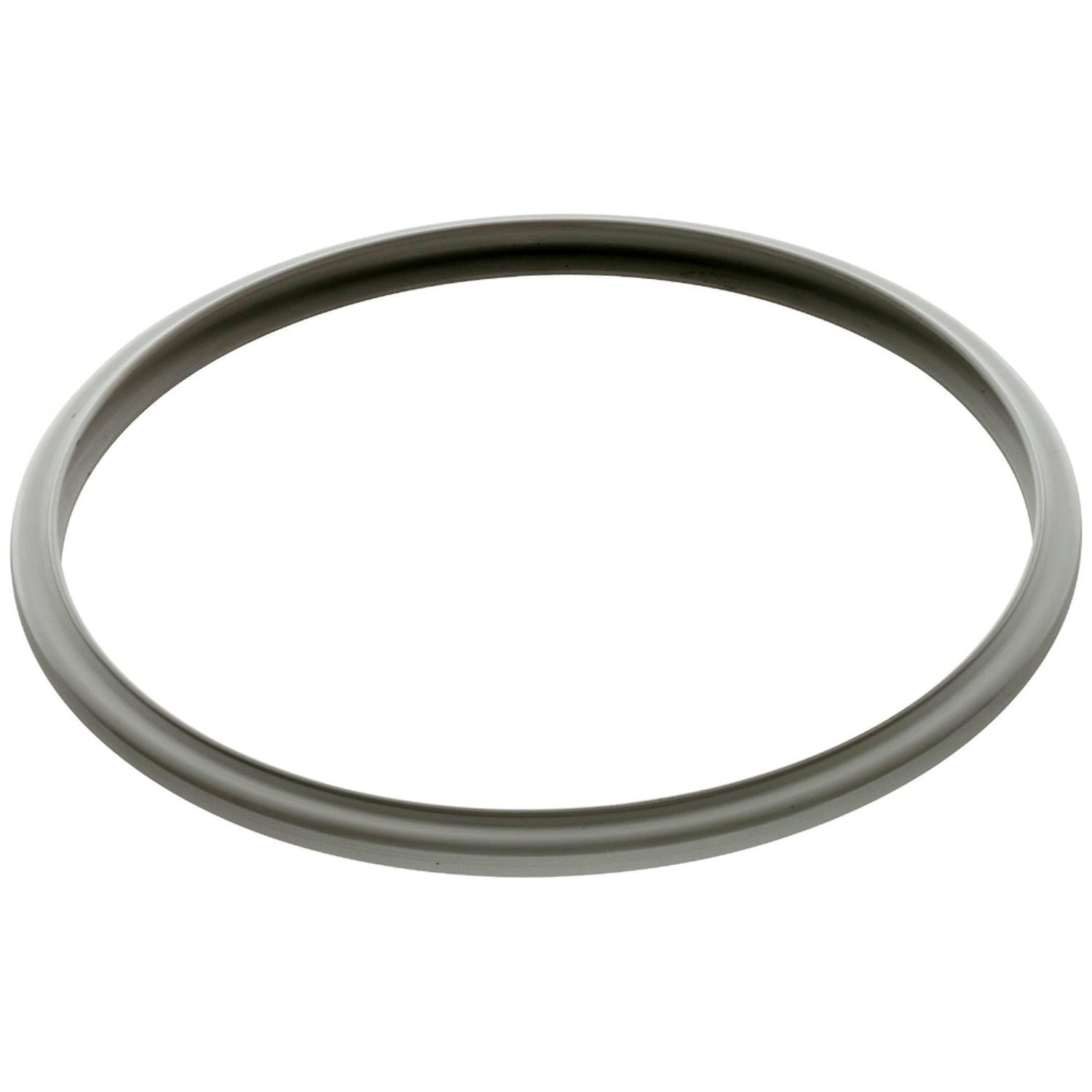 pressure cooker rubber gasket ring