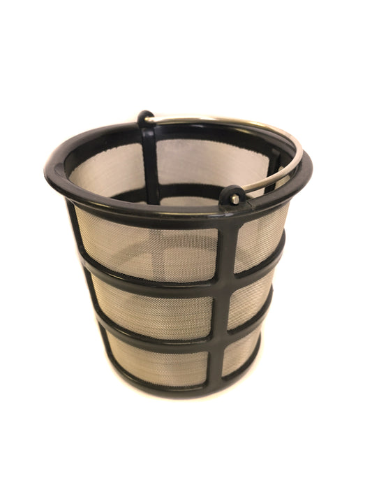 Cuisinox Infuser Basket for Tea pots
