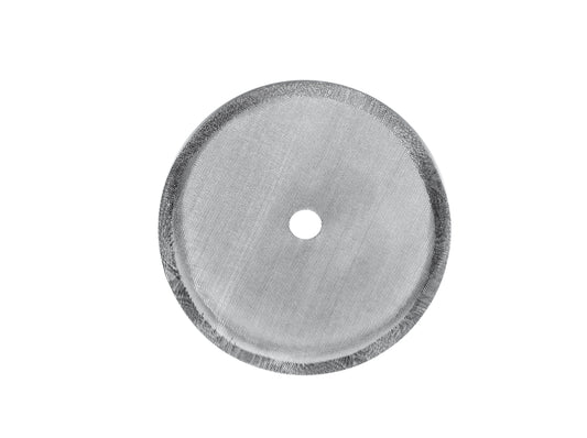 Filter Screen for French Presses