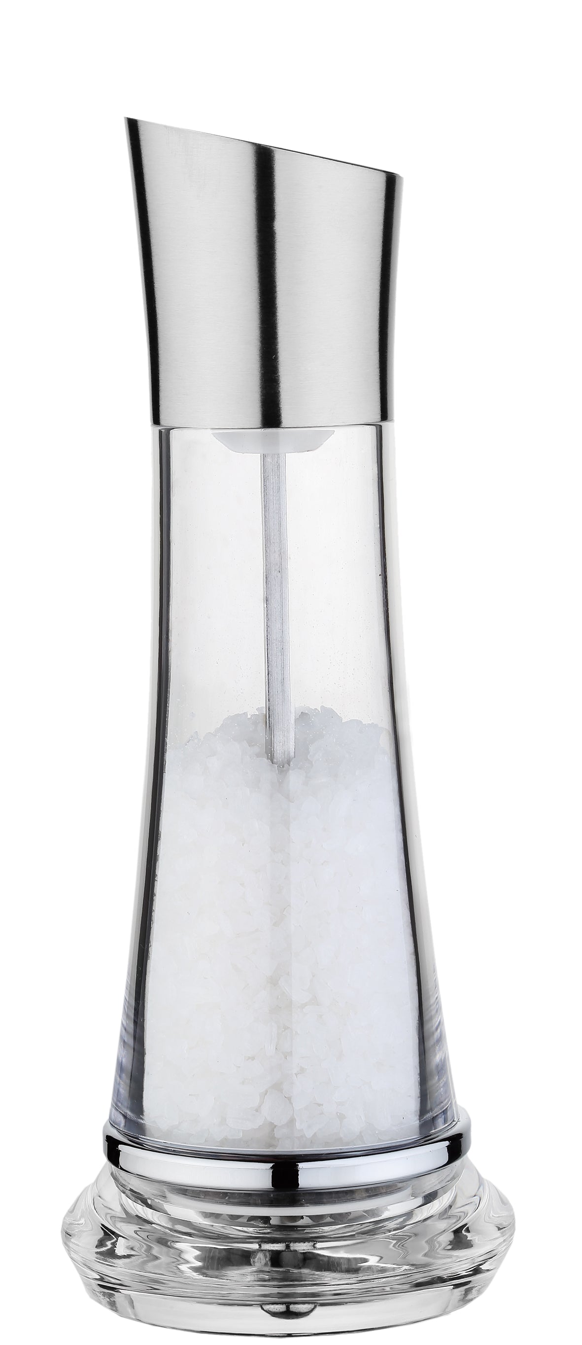 Moulin à sel, poivre ou graines de lin Cuisinox