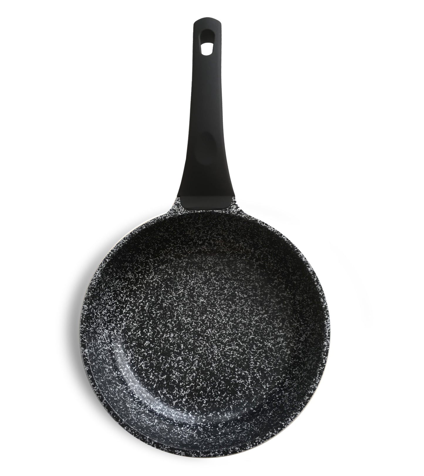 Cuisinox 8 inch Omelet Fry Pan
