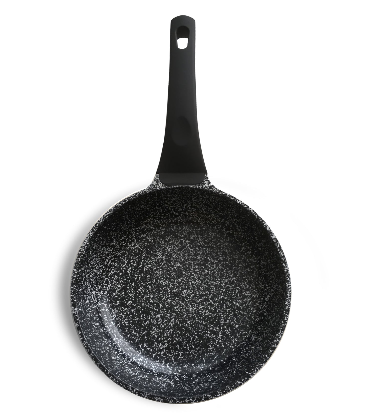 Omelet Fry Pan – Inox Kitchenware