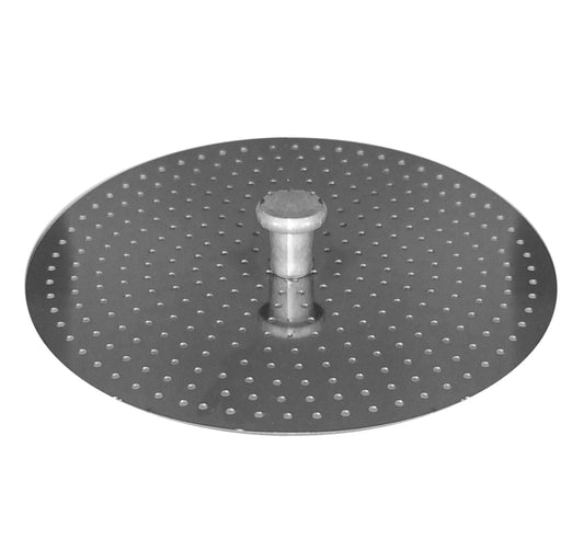 Cuisinox Reducer for 6 cup espresso maker