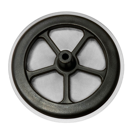 Cuisinox French Press Silicone Replacement Filter