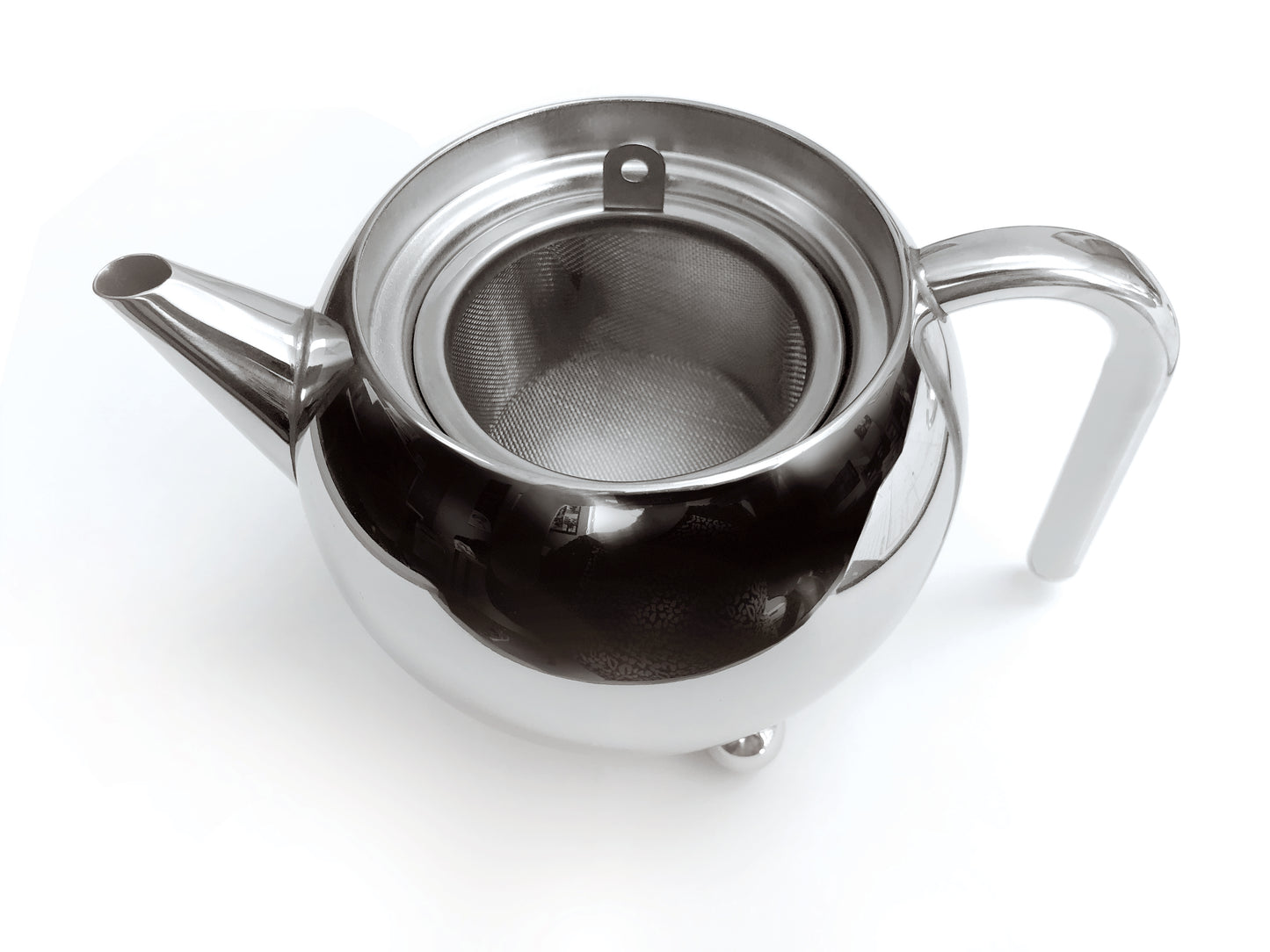 Cuisinox Infuser Basket for Tea pots