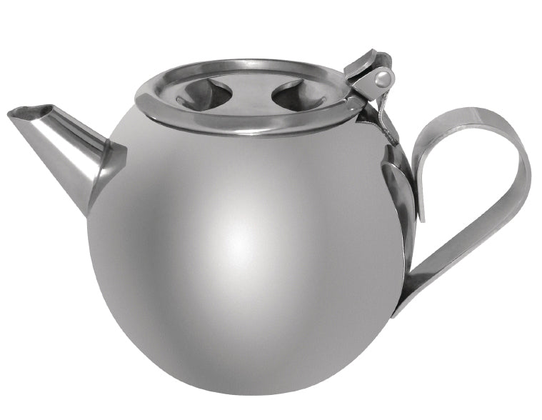 Cuisinox Stackable Teapots