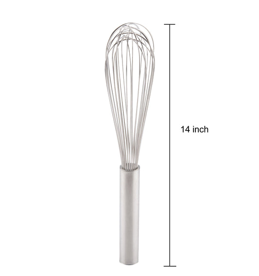 Cuisinox Professional Whisks